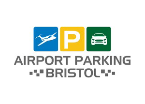 airport-parking-bristol.png