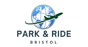 bristol-park-ride-parking-service.png