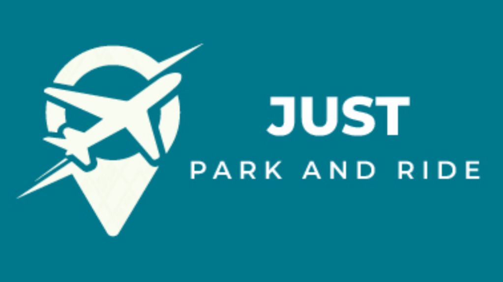 just-park-ride-stansted.jpg