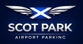 scot-park-park-ride.jpg
