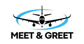 stansted-meet-greet-parking-service.png